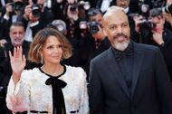 "The Phoenician Scheme" Red Carpet - The 78th Annual Cannes Film Festival - Source: Getty